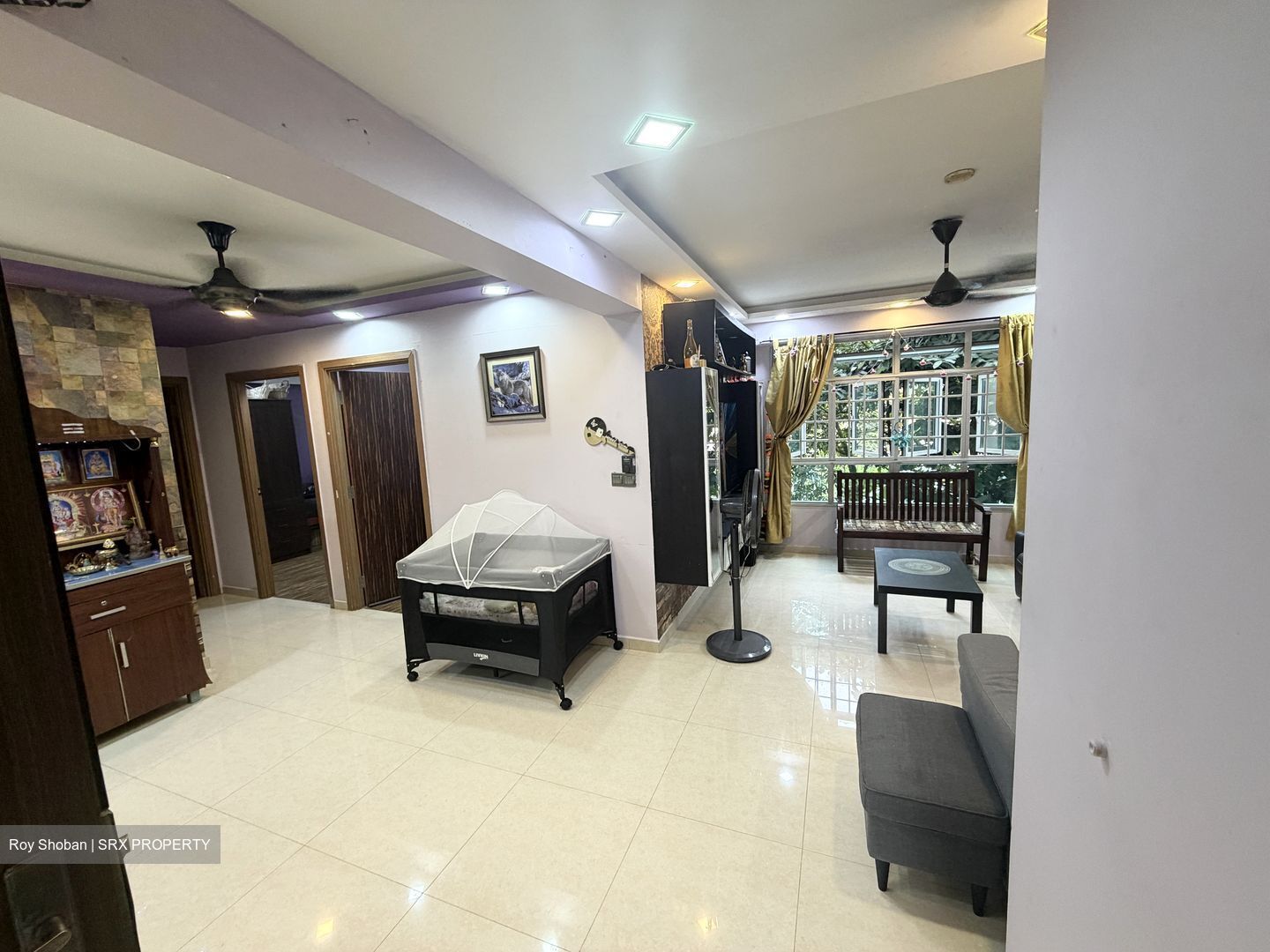 Blk 461D West Rock @ Bukit Batok (Bukit Batok), HDB 4 Rooms #607487251